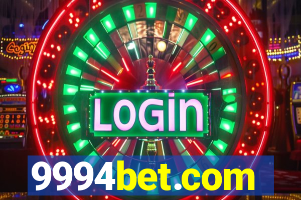 9994bet.com