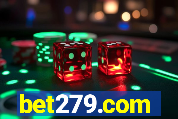 bet279.com