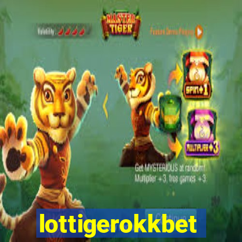 lottigerokkbet