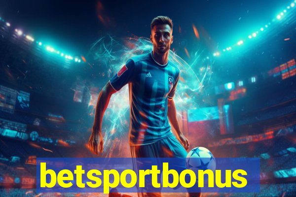 betsportbonus