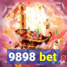 9898 bet