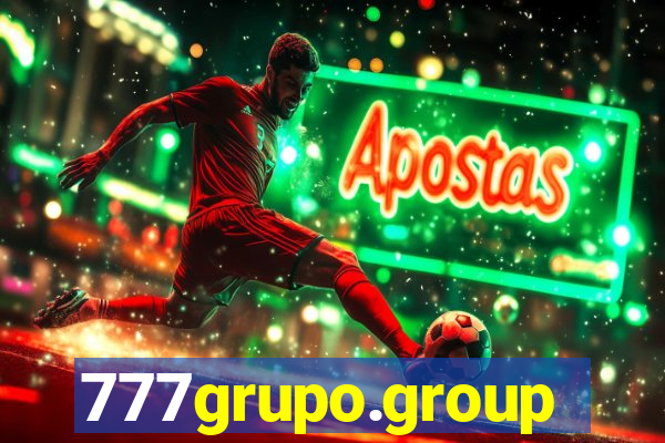 777grupo.group