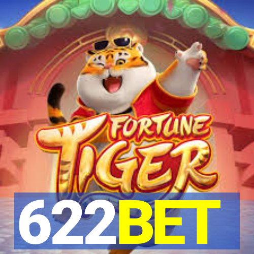 622BET