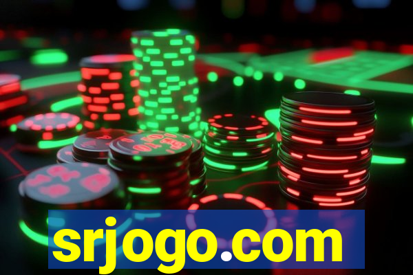 srjogo.com