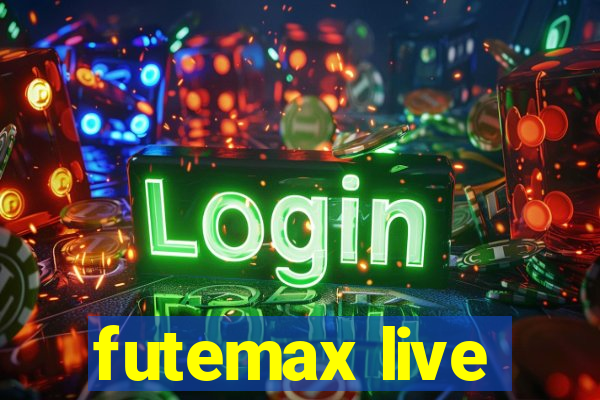 futemax live