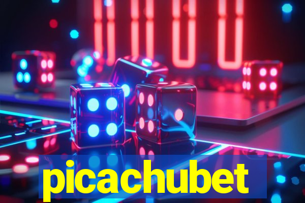 picachubet