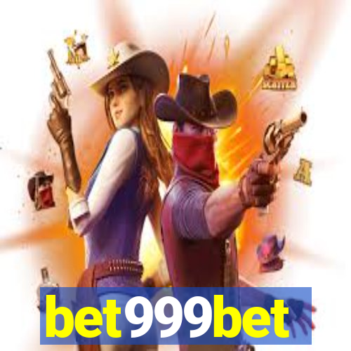 bet999bet