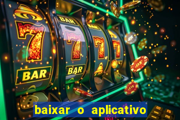 baixar o aplicativo da major sport