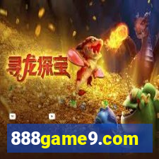 888game9.com