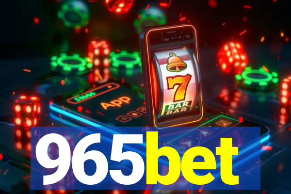 965bet