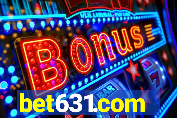 bet631.com