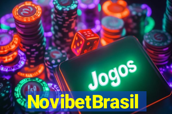 NovibetBrasil