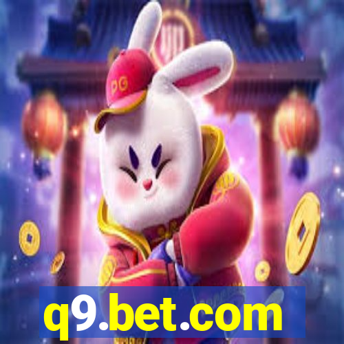 q9.bet.com