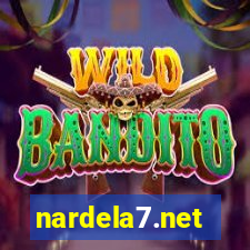 nardela7.net