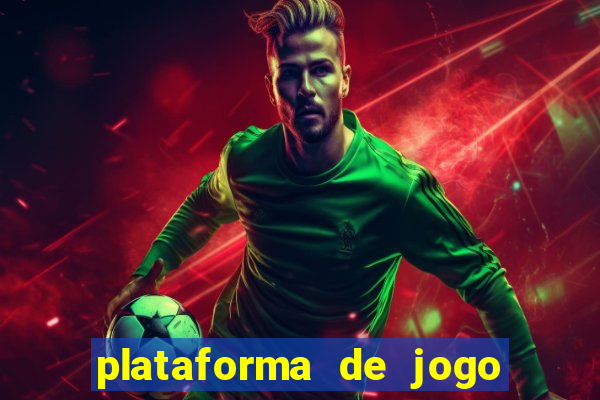 plataforma de jogo da virgínia fonseca