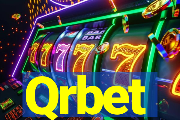 Qrbet