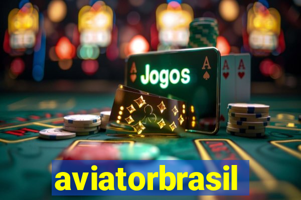 aviatorbrasil