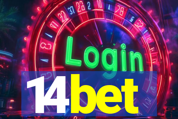 14bet