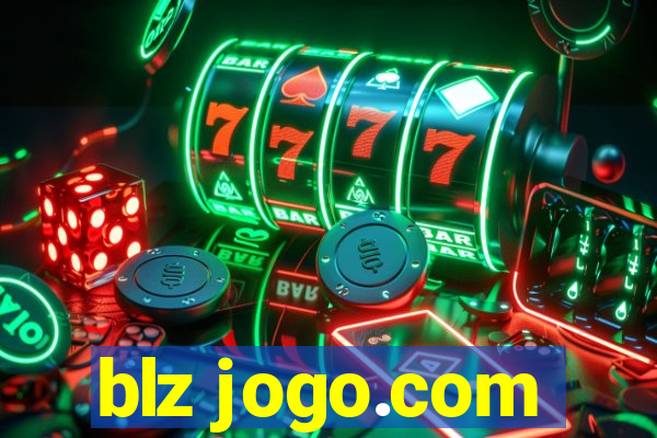 blz jogo.com