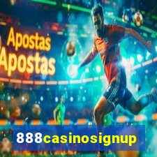 888casinosignup