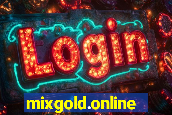 mixgold.online