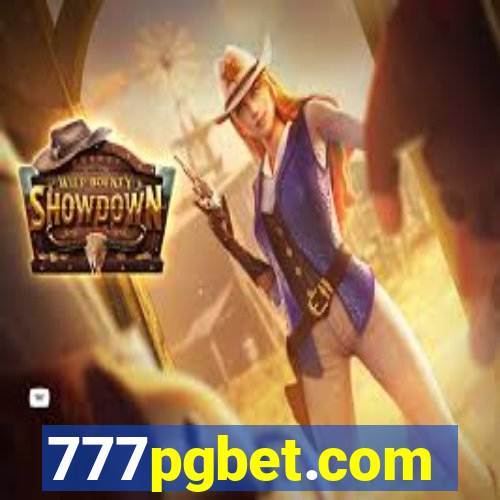 777pgbet.com