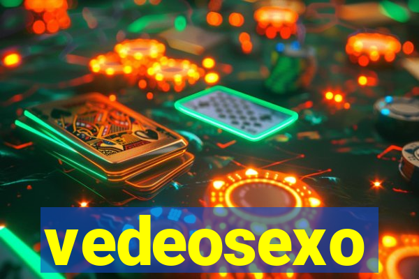 vedeosexo