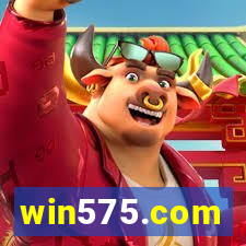 win575.com