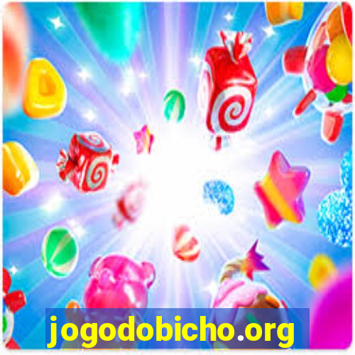 jogodobicho.org