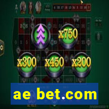 ae bet.com