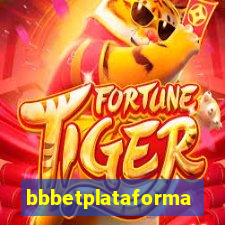 bbbetplataforma