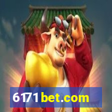 6171 bet.com