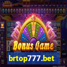 brtop777.bet