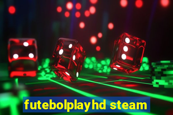 futebolplayhd steam