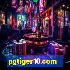 pgtiger10.com