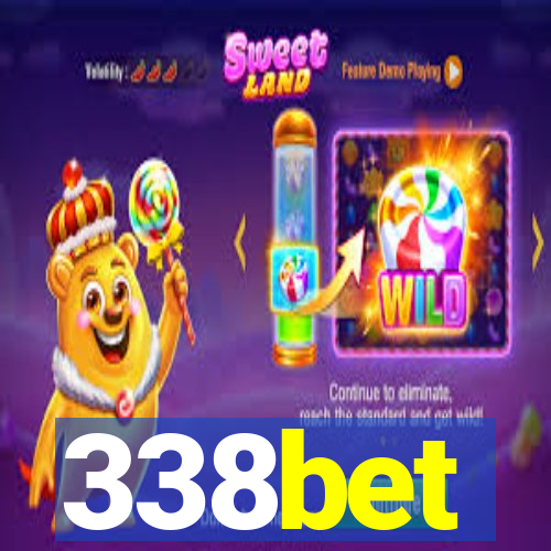 338bet