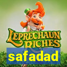 safadad