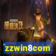 zzwin8com