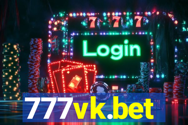 777vk.bet