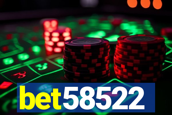 bet58522