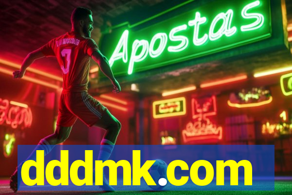 dddmk.com