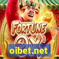 oibet.net