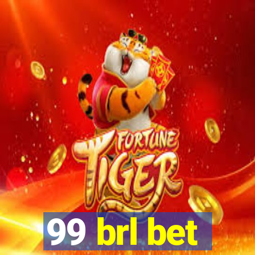 99 brl bet