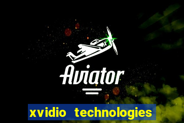 xvidio technologies startup brasil 2023 video youtube