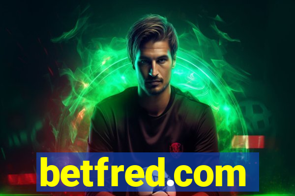 betfred.com