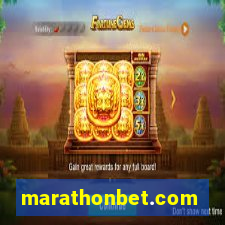 marathonbet.com