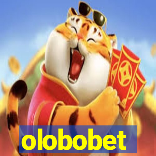 olobobet