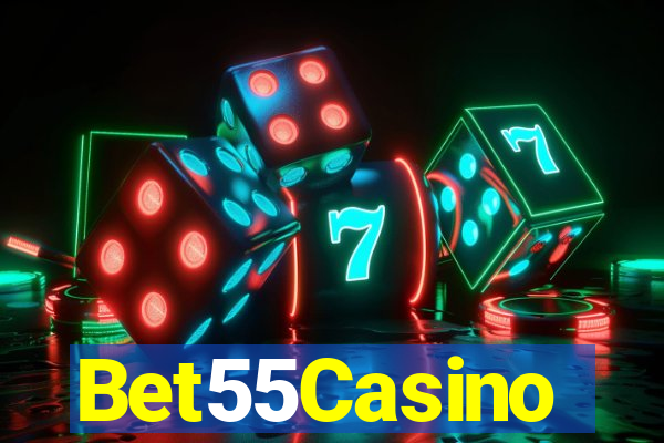 Bet55Casino