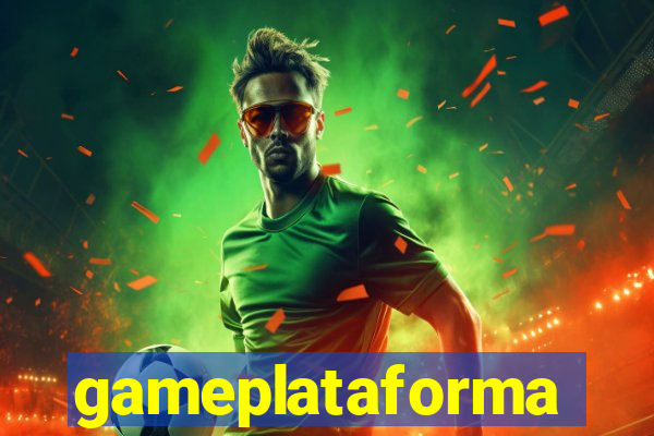 gameplataforma