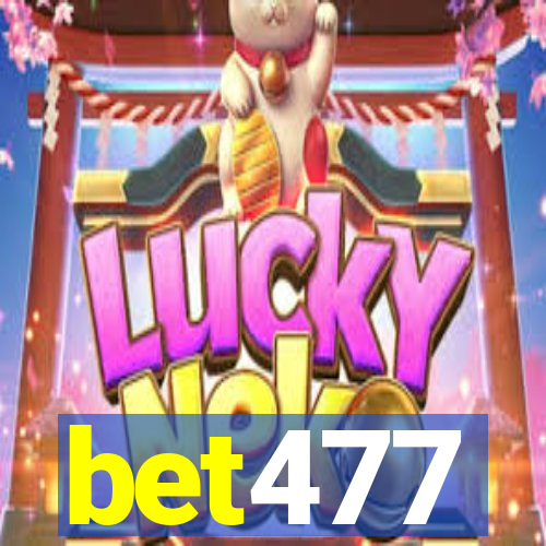 bet477